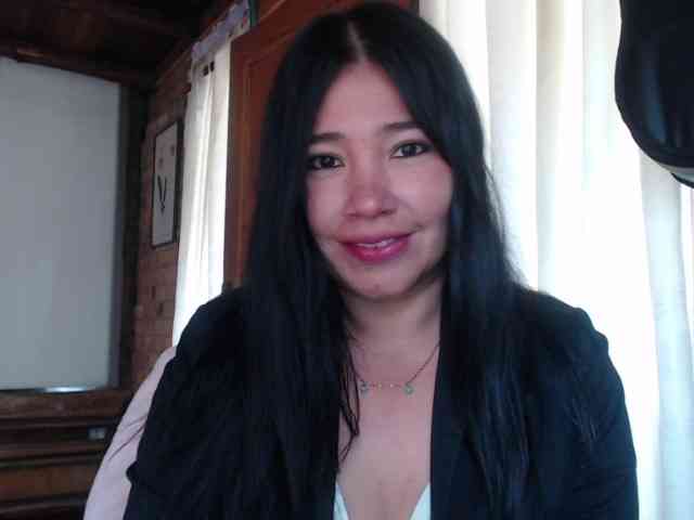 venus88 webcam