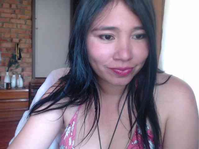 venus88 webcam