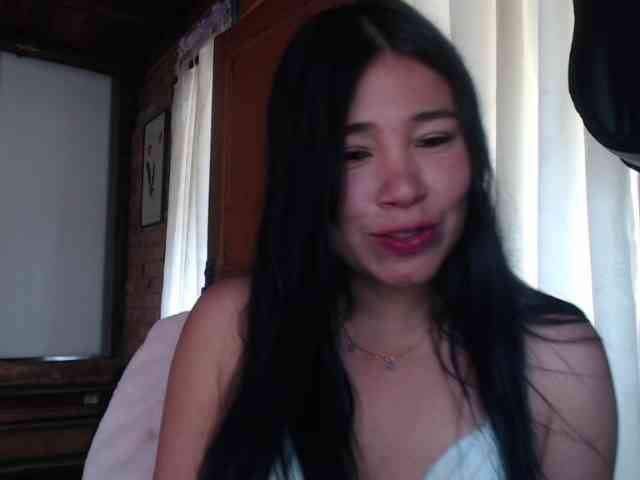 venus88 webcam