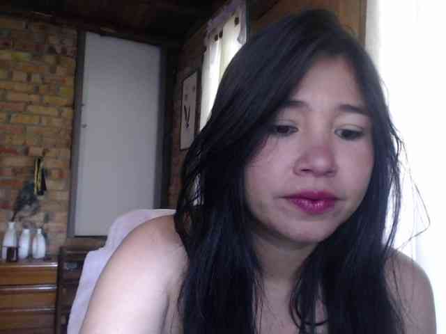 venus88 webcam