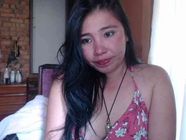 venus88 webcam