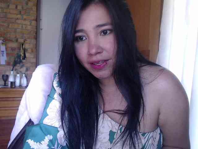 venus88 webcam