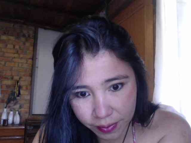 venus88 webcam