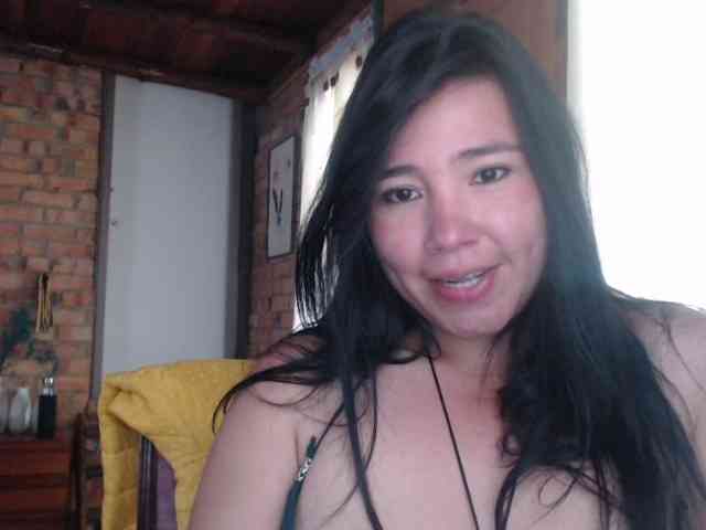 venus88 webcam