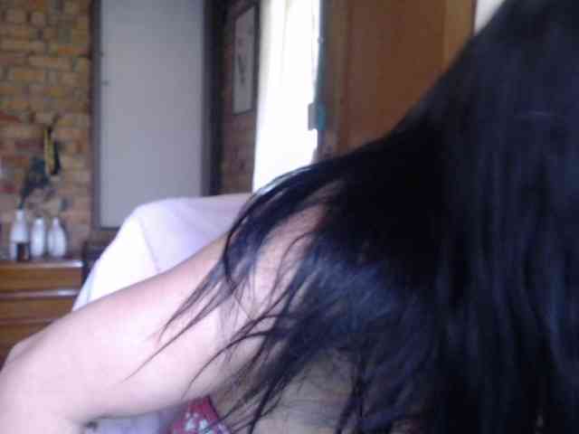 venus88 webcam