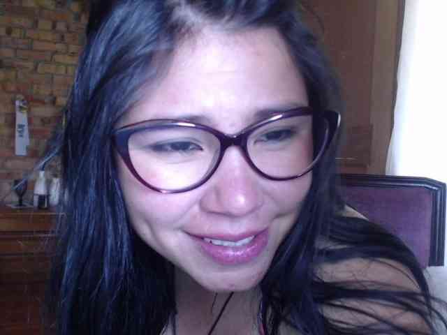 venus88 webcam
