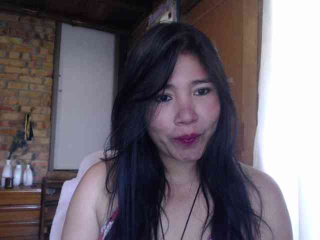 venus88 webcam