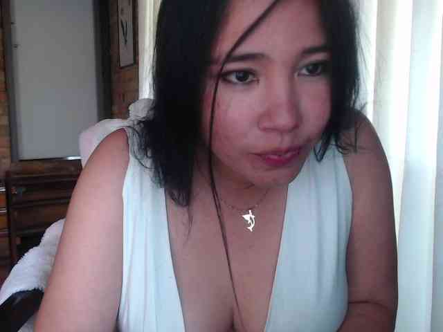 venus88 webcam