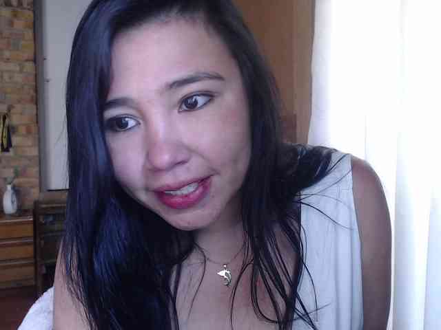 venus88 webcam