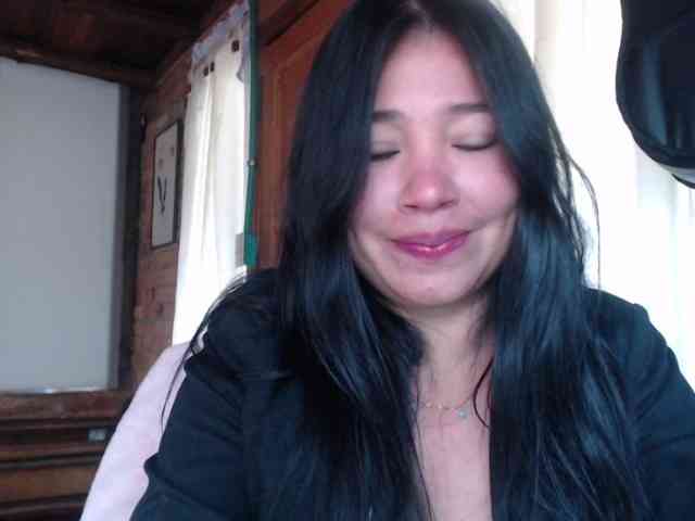 venus88 webcam