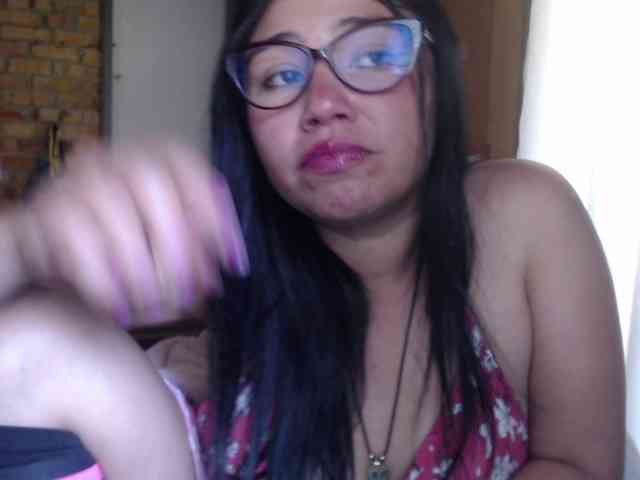 venus88 webcam