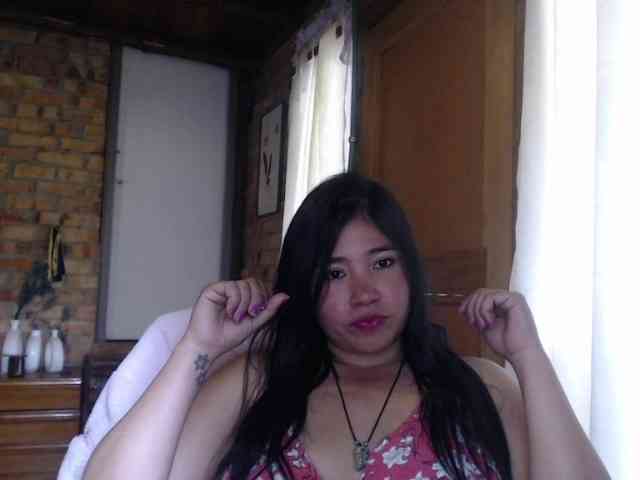 venus88 webcam
