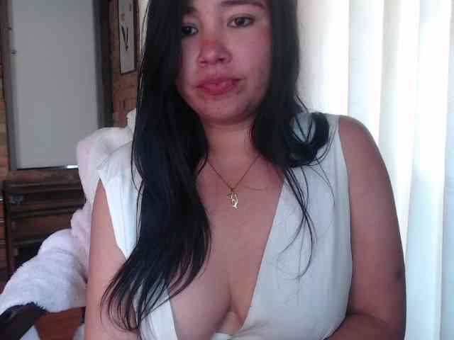 venus88 webcam