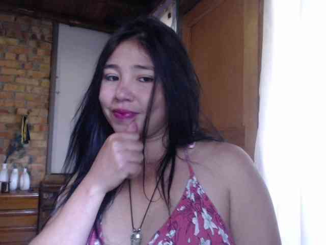venus88 webcam
