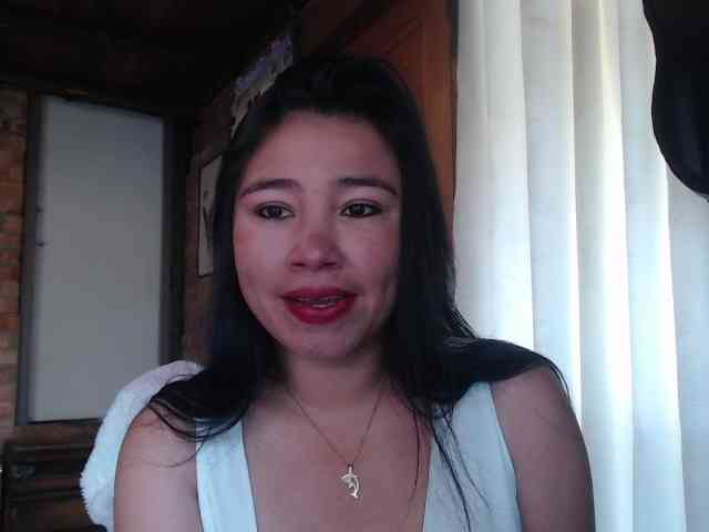 venus88 webcam