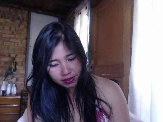 venus88 webcam