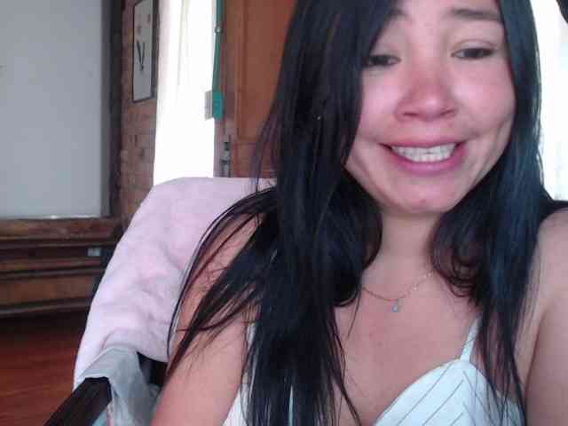 venus88 webcam