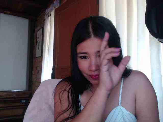 venus88 webcam