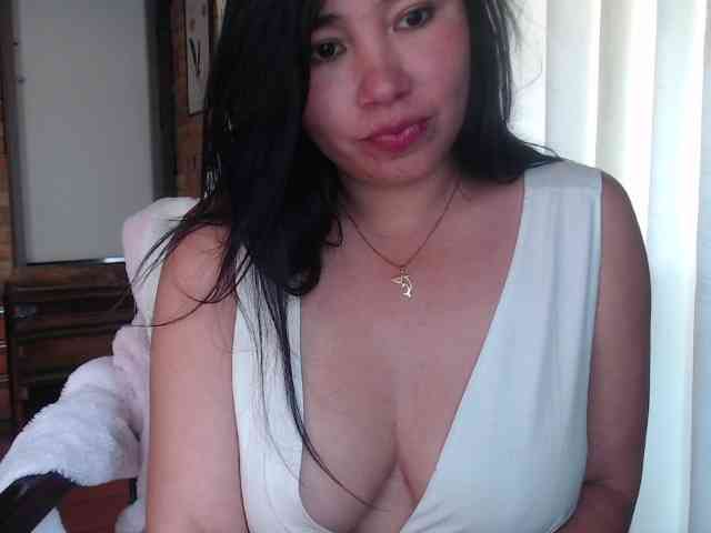 venus88 webcam