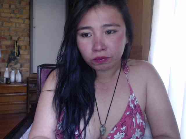venus88 webcam