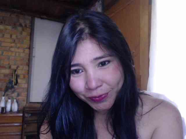 venus88 webcam