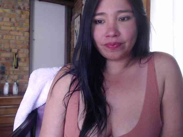 venus88 webcam