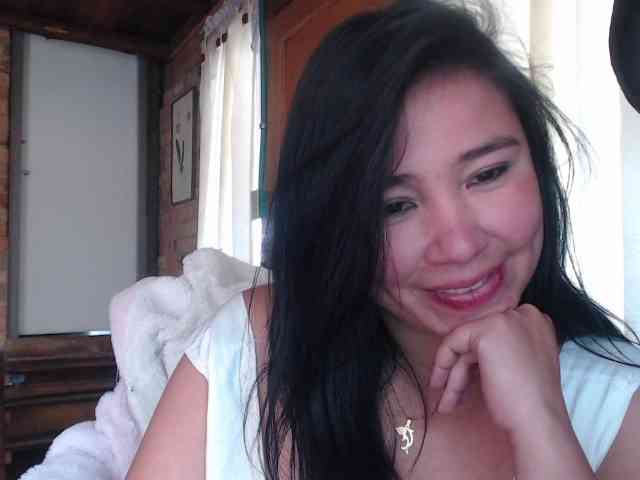 venus88 webcam