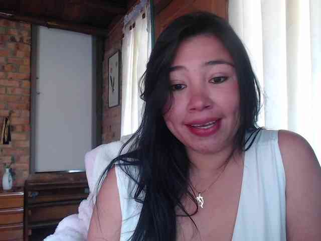 venus88 webcam