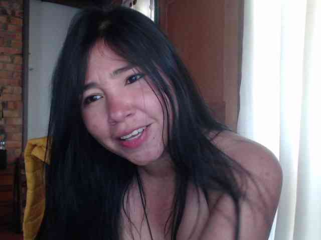 venus88 webcam