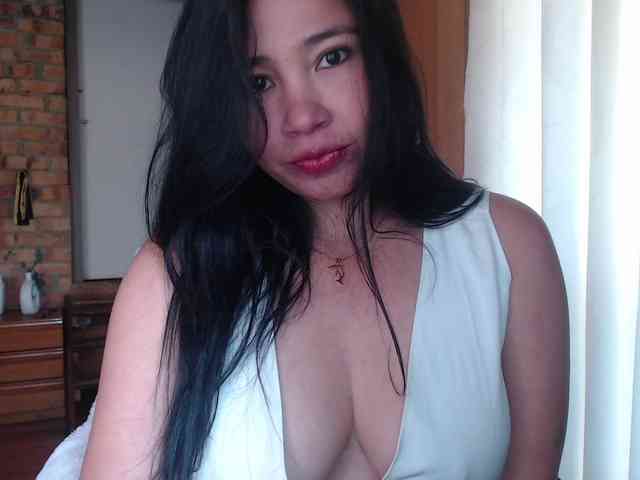 venus88 webcam