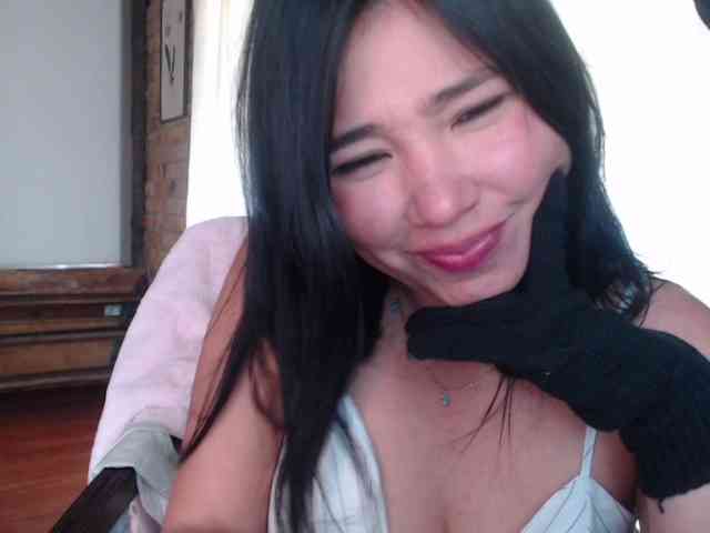 venus88 webcam