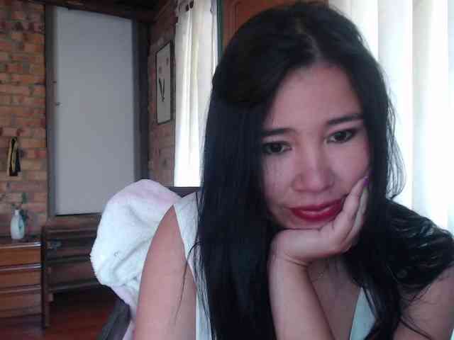 venus88 webcam