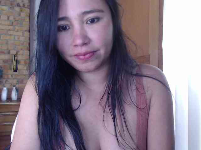 venus88 webcam