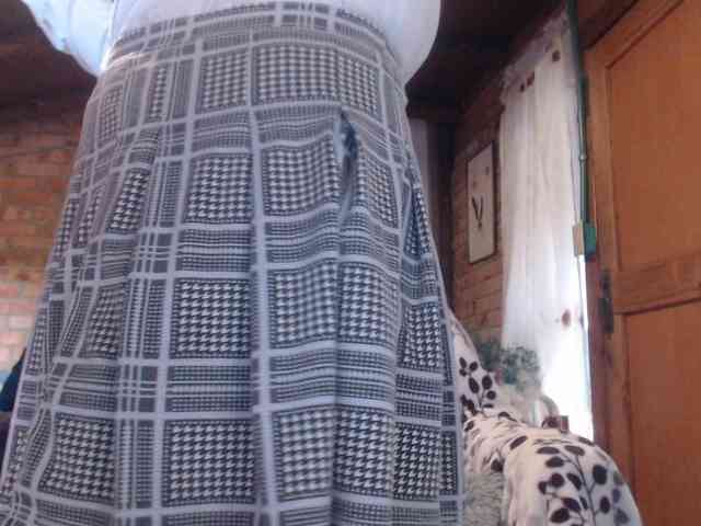 venus99 Live Webcam on BongaCams