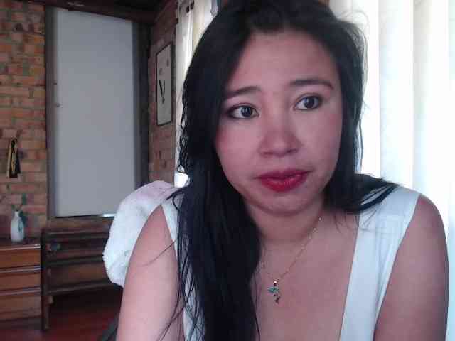 venus88 webcam
