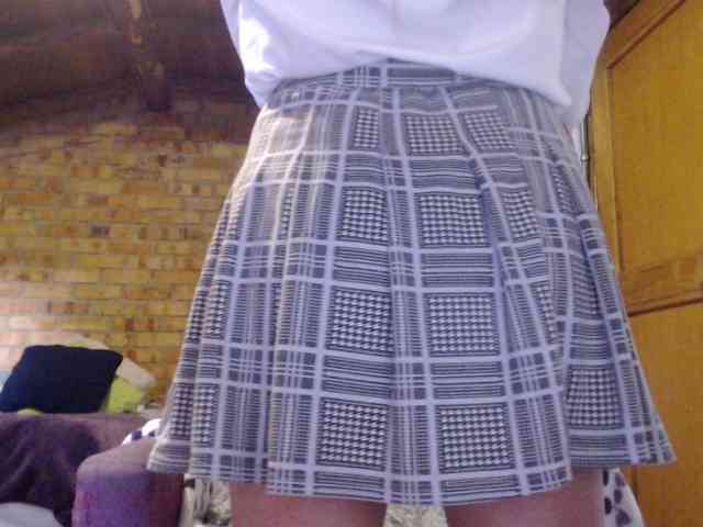 venus99 Live Webcam on BongaCams