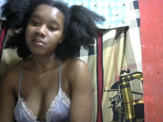 Verginie26 Porn Show