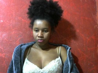 Verginie26 Porn Show