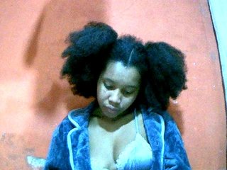 Verginie26 Porn Show