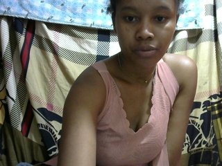 Verginie26 Porn Show