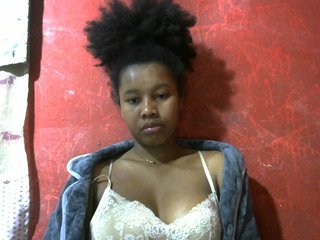 Verginie26 Porn Show