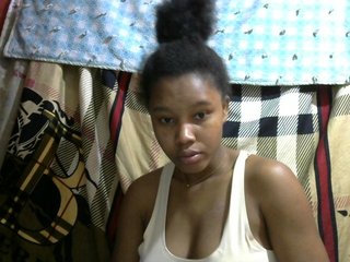 Verginie26 Porn Show
