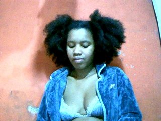 Verginie26 Porn Show
