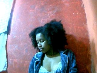 Verginie26 Porn Show