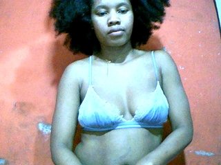 Verginie26 Porn Show