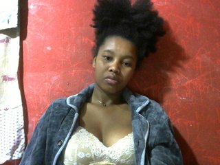Verginie26 Porn Show