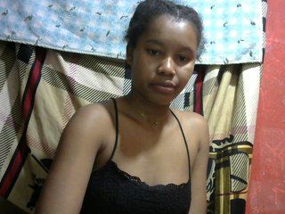 Verginie26 Porn Show