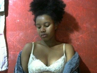 Verginie26 Porn Show