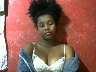 Verginie26 Porn Show