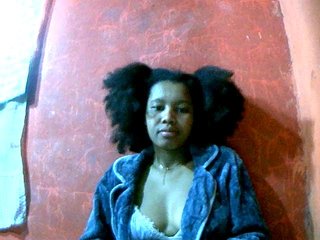 Verginie26 Porn Show